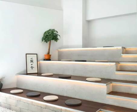 狮城探店!不出坡岛,一样可以在这5家CAFE体验不同国家的异域风情