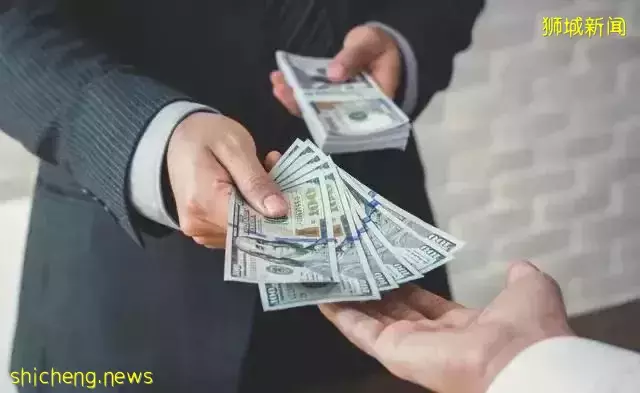 在新加坡创业有多难，过来人现身说法