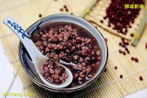 全年炎熱潮濕的新加坡,該如何有效祛濕