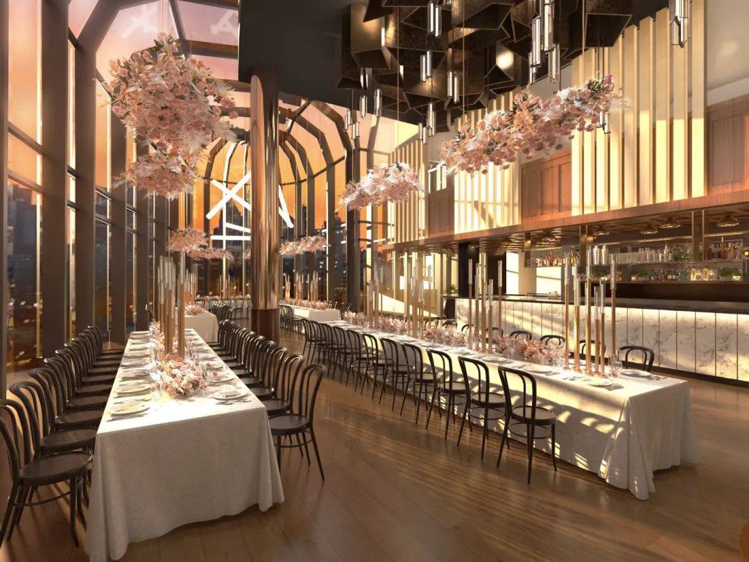 吐血推薦！新加坡27間新開餐廳，去過一半算我輸