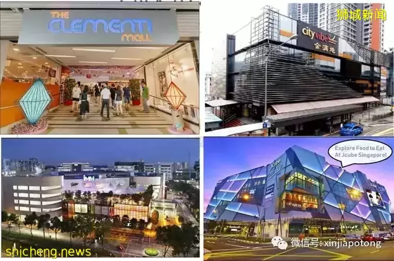 錦泰門第 金文泰大型新盤,南華學區房,銷量佳，這剩下46套，單價平方英尺1753起（5房）