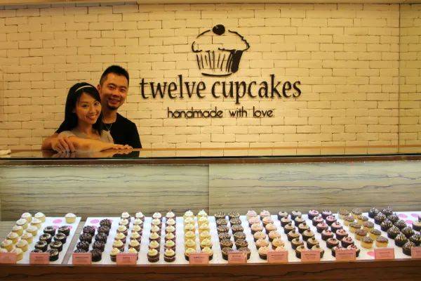 新加坡知名蛋糕店拖欠薪水，专挑外籍员工下手