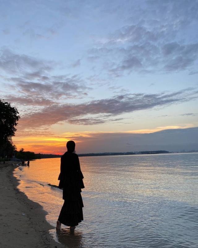 新加坡露營指南⛺️ 5大帳篷營地推薦！疫情結束後，逃離城市喧囂紮蓬去🌈