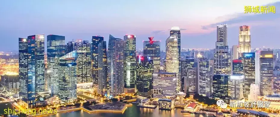 新加坡可變資本公司(VCC)如何增加投資基金競爭力？13O/U免稅