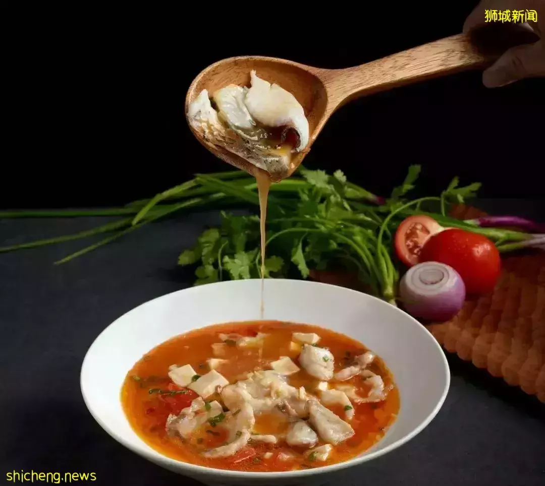 错过了男人不要紧,错过了美食可追悔莫及