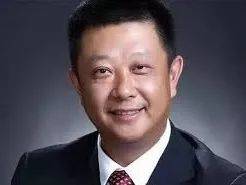 家族辦公室——移民新加坡的最新方式