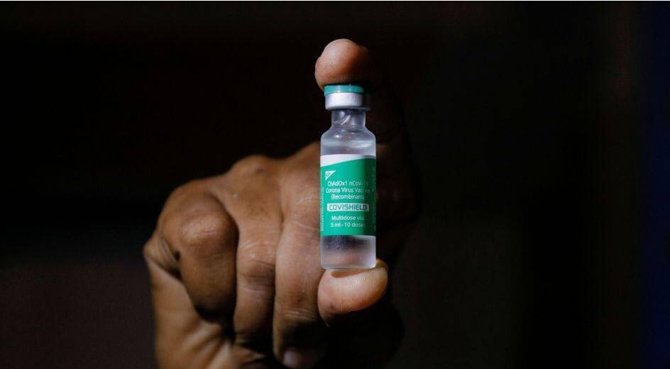 歐洲多國暫停的阿斯利康疫苗，新加坡爲何預接納