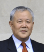 2020的希望：足不出户，名利双收！