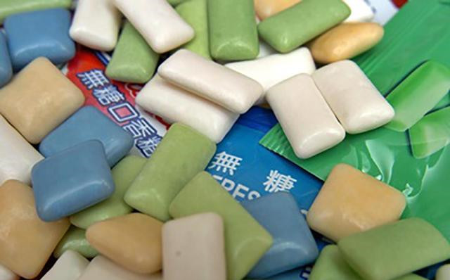 到新加坡的餐厅吃饭,使用“纸巾”要另外付费