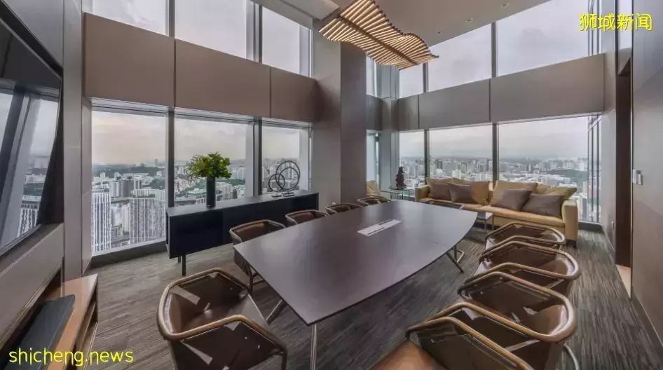 疫情之下，居家辦公生活帶來的新思考