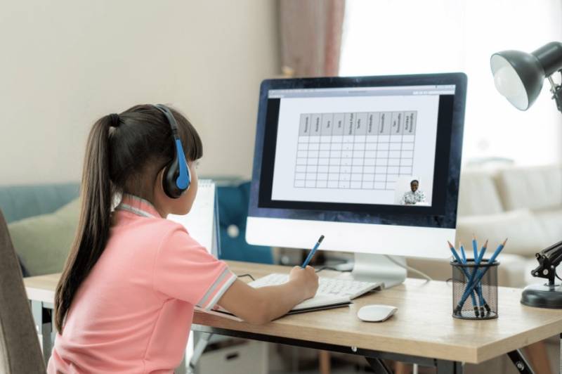 最新盘点!学校假期即将到来,新加坡这11个地方最适合打发孩子