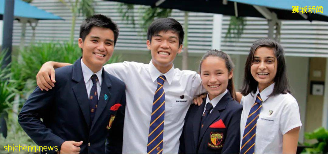 限時售賣至3月31日💦Wild Wild Wet水上樂園,2人同行只需$36🎫帶上你的小夥伴去浪一浪🌊 .