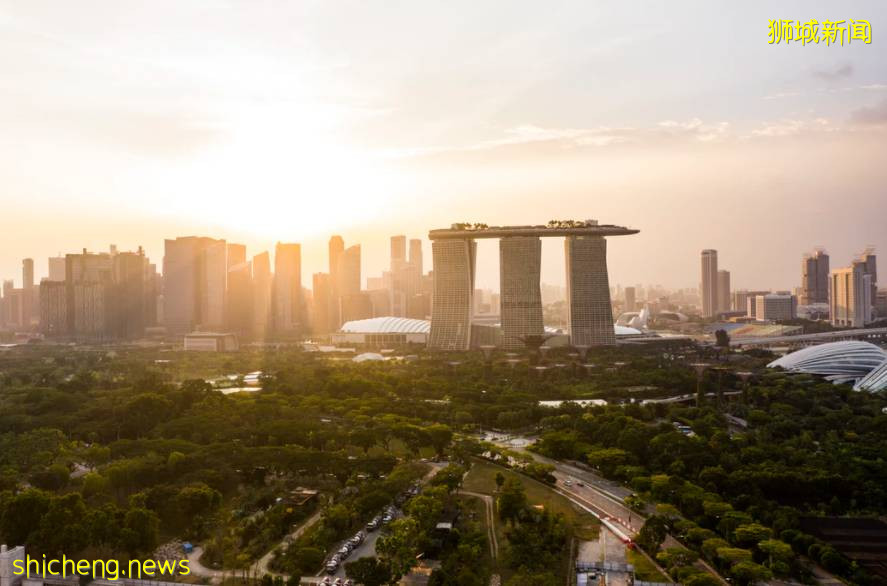 徐若瑄直播打疫苗!在新加坡打輝瑞疫苗,第二針可提前預約