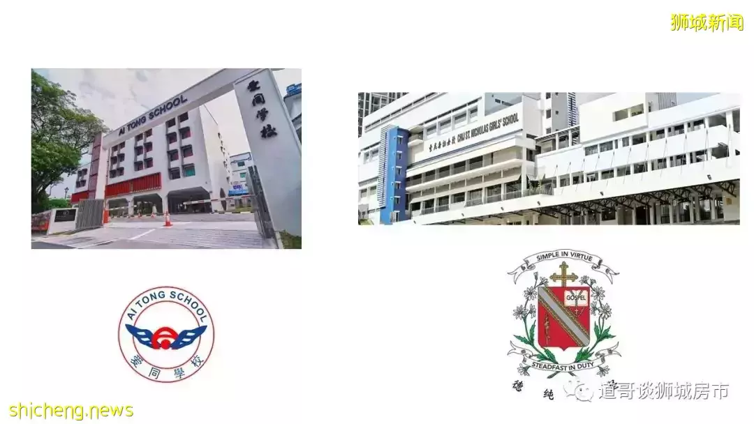 8年難得一見，宏茂橋終于有新樓盤推出了