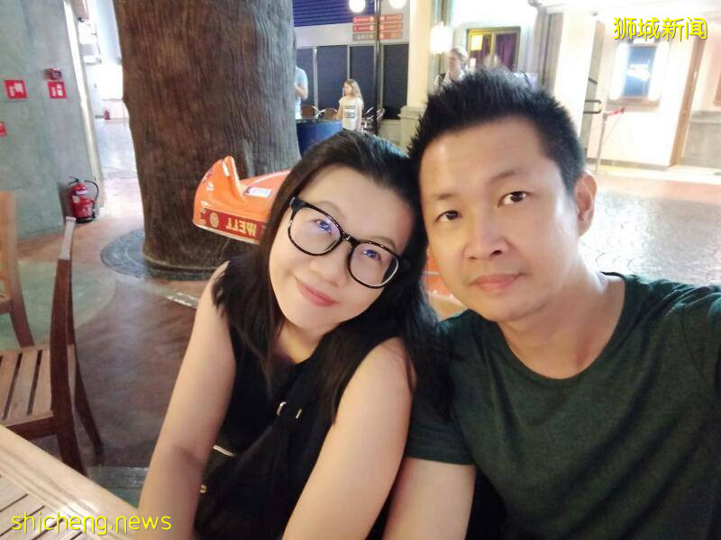 吸毒坐牢改过自新当老板 42岁男中风昏迷 鬼门关走一回