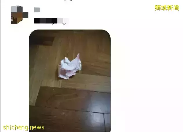 8人平分1900萬新幣！新加坡全民瘋狂買彩票、鋪滿整個房間！他連中頭獎+二獎