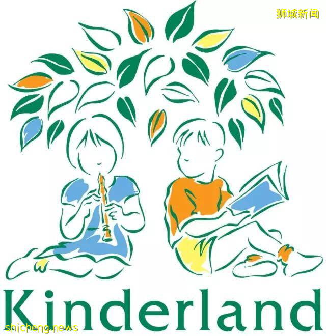幹貨|全面解析新加坡幼兒園及申請流程!