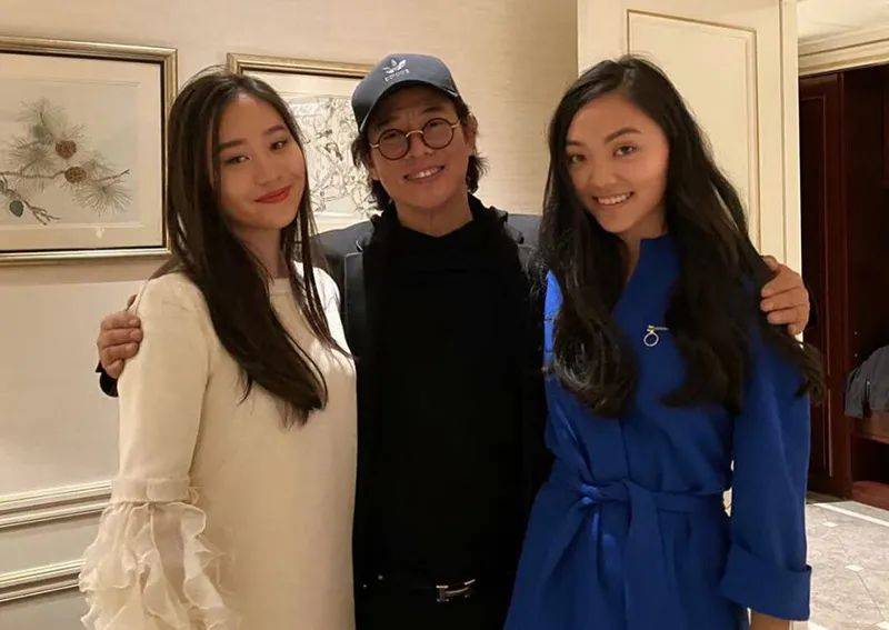 新加坡2020福布斯富豪榜！中國新移民斬獲前2名