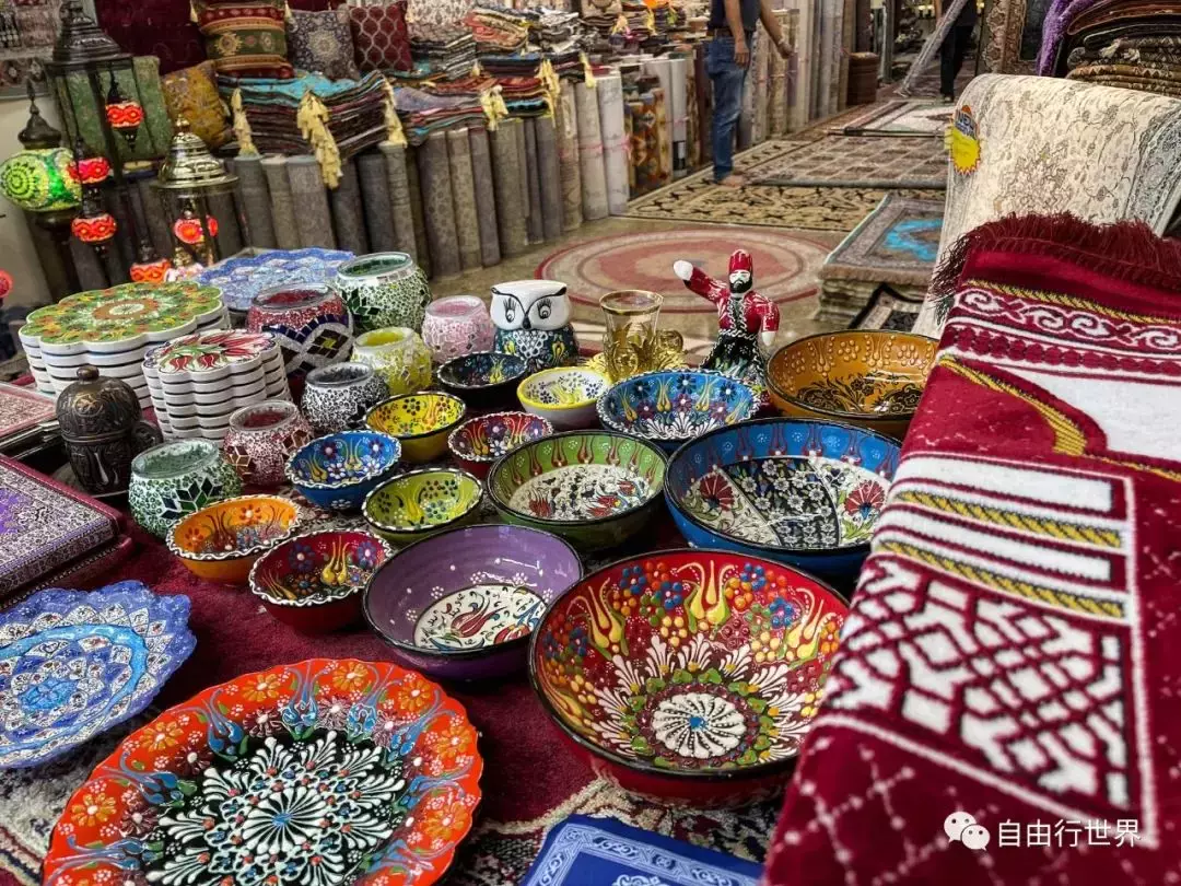 新加坡居然也有皇宫? 多元新加坡之甘榜格南