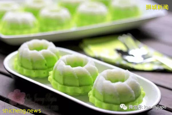 天天不吃不喝13小时!一个月后的今天,他们可以正常进食了