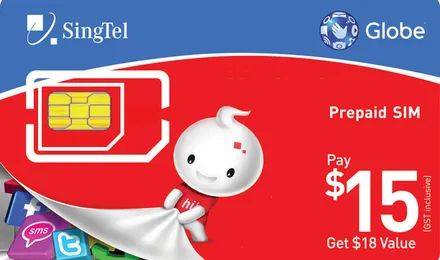 留學性價比最高的國家!新加坡留學費用詳細解讀(省錢攻略)