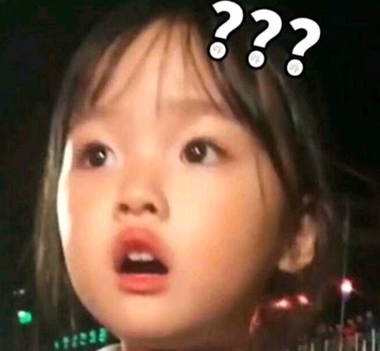 新币兑人民币暴跌！听说这几天入境新加坡的中国“游客”，可能是为了这件事