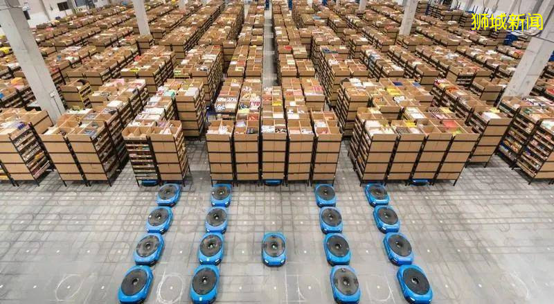 狮城毕业后,你会选择留新、回国还是继续学习深造?他们是这样说的