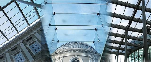 文藝青年的周末最佳打開方式，新加坡最美博物館大盤點！省錢、長知識，還可以拍超多美照