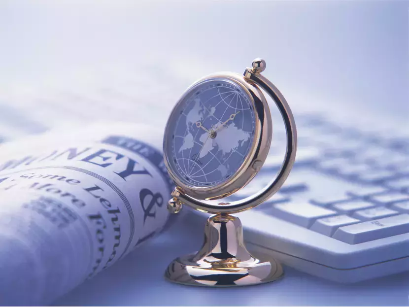 新加坡学者:RCEP创多项第一 中国至关重要