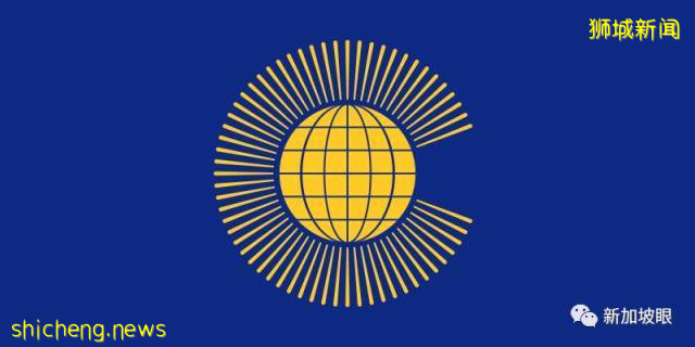 最全名字來曆大起底!新加坡綠線36個地鐵站,你知多少