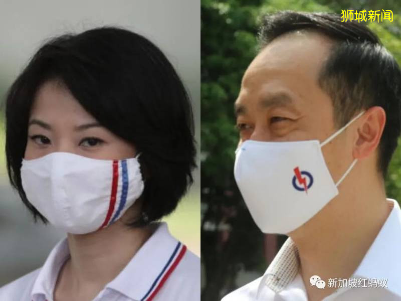 提名站的這些“漏網鏡頭”，你都注意到了嗎