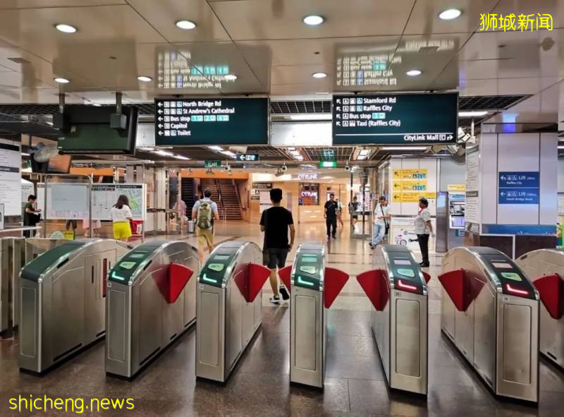 在家光膀子都有可能被罰款，還能不能好好過夏天了