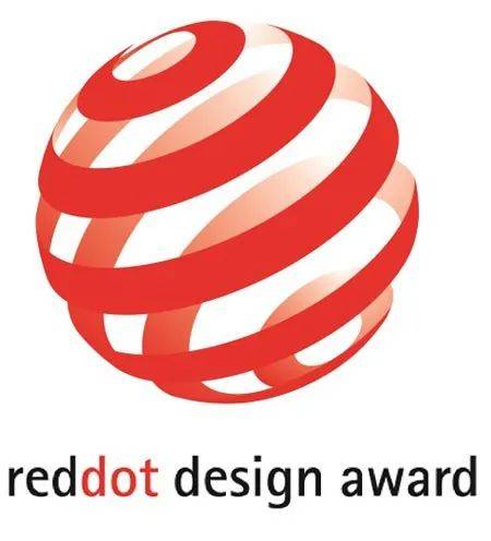 新加坡美术艺术馆大盘点,燃烧你的艺术之魂