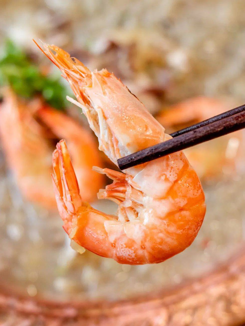 東北人烤肉坊8周年店慶!蒙古烤羊排半價吃!招牌海鮮統統只需8元