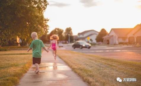 新加坡的生育率這麽低,國家鼓勵生娃竟然補貼這麽多錢
