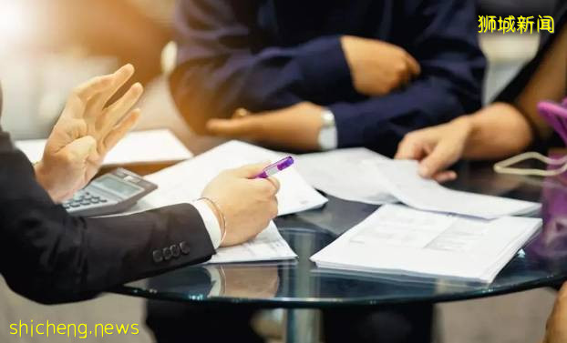 亞洲富豪們湧入新加坡帶來了什麽