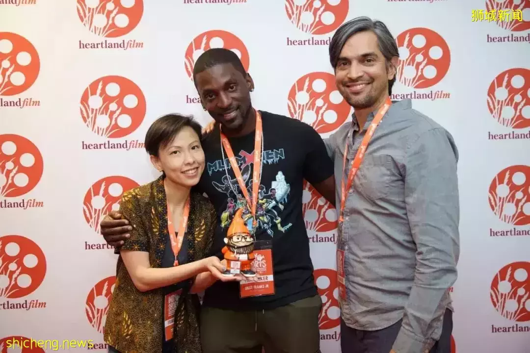 在新加坡如何让孩子上顶级名校?80%的人不知道的神操作