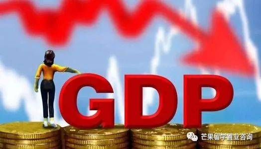 新加坡消費稅將逐步調整！盤點那些消費稅最高的國家