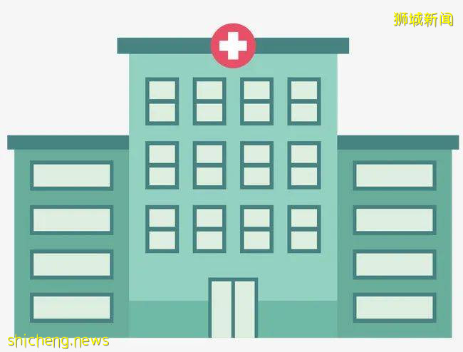 在新加坡,医疗保险都保什么