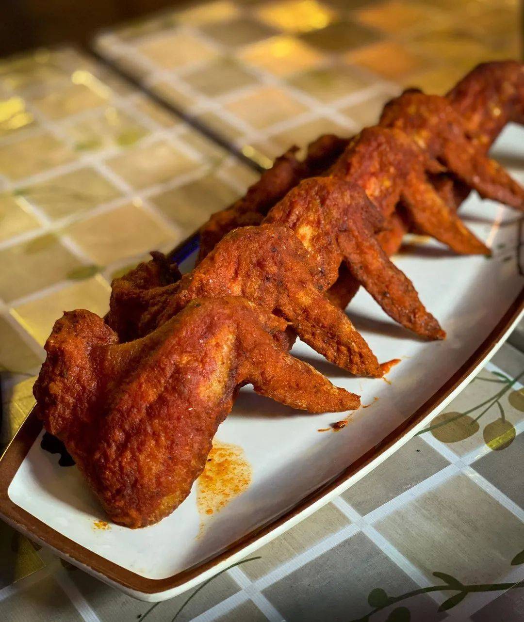 獅城MRT美食 一路向北，除了看海，三巴旺的韓餐、日料、泰餐也都值得嘗試