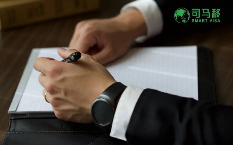 外貿人注冊新加坡公司,可用信用證收款嗎