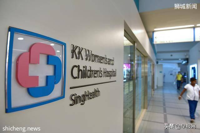 欧美出现罕见炎症综合症，疑似与冠病有关，新加坡有没有