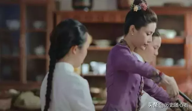 新加坡的“娘惹”文化如何形成的，跟中国有联系吗