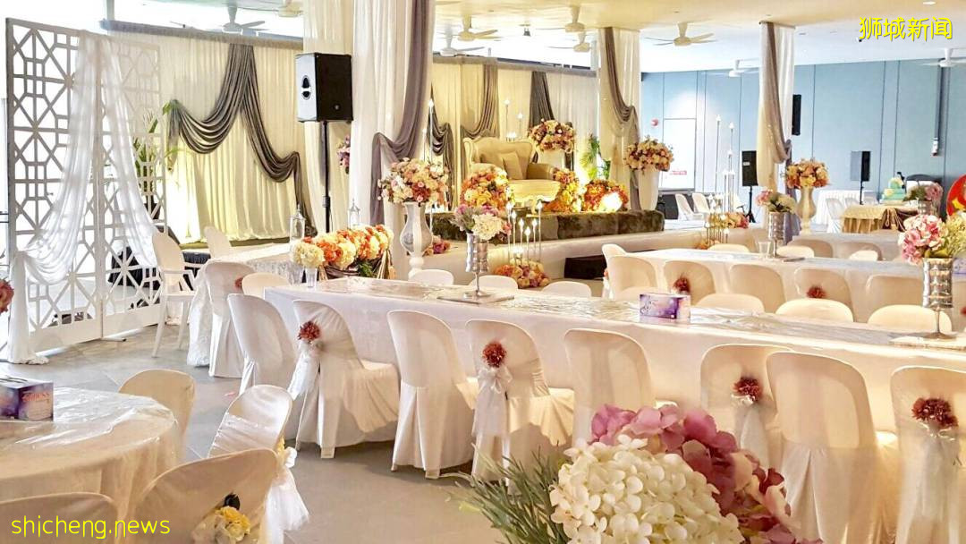 李顯龍總理打Call的超級大商城！開業就5000人擠爆，內附吃喝玩樂攻略