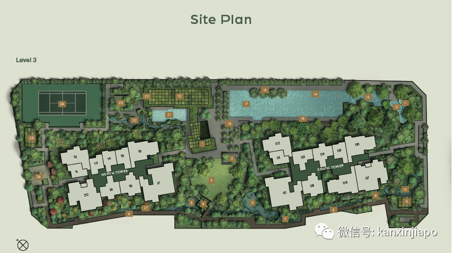 有些位置仅此一席，手慢无，2021年度爆款-名汇庭苑