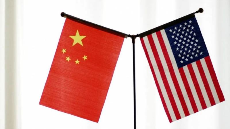 突發！美國政府開始撤銷部分F 1簽證，它對留學申請黨的影響究竟有多大