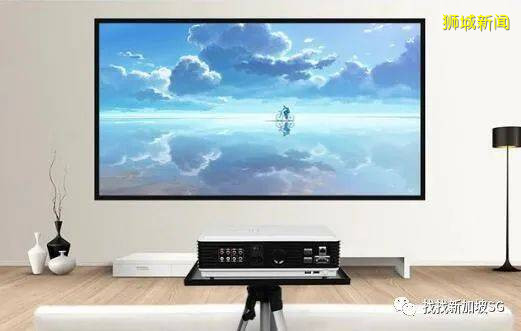 精致寶寶必備的居家好物合集——臥室篇