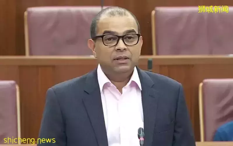 【国会】普杰立：孕妇流产事件 急诊部和产房沟通和协调有待改善