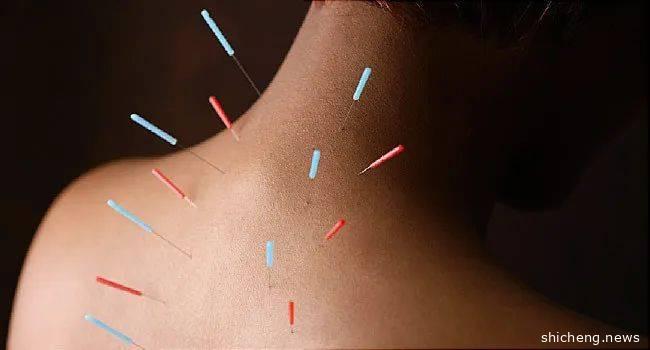 突发 | 新加坡下周开始逐步解禁