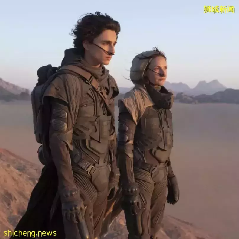 ARTSCIENCE MUSEUM新增限时电影院，最近还有免费电影可以看哦